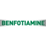Benfotiamine Inc.