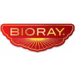 BioRay Inc.