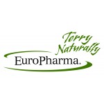 EuroPharma, Terry Naturally