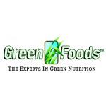 Green Foods Corporation