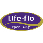 Life Flo Health