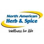North American Herb & Spice Co.